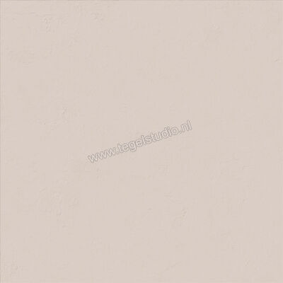  Ascot Ceramiche Pigmenta Taupe 120x120 cm Vloertegel / Wandtegel Mat Vlak Naturale 02PIG12021R | 424497