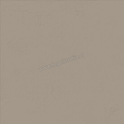  Ascot Ceramiche Pigmenta Mud 120x120 cm Vloertegel / Wandtegel Mat Vlak Naturale 02PIG12062R | 424506