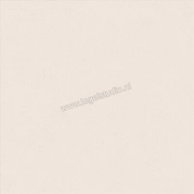  Ascot Ceramiche Pigmenta Beige 60x60 cm Vloertegel / Wandtegel Mat Vlak Naturale 02PIG00620R | 424512