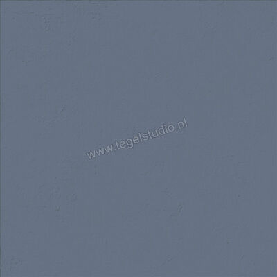  Ascot Ceramiche Pigmenta Sky 120x120 cm Vloertegel / Wandtegel Mat Vlak Naturale 02PIG12030R | 424518