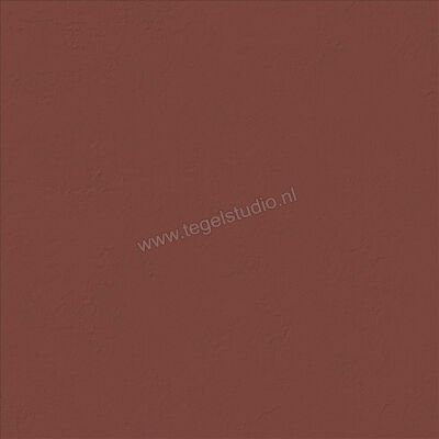  Ascot Ceramiche Pigmenta Plum 120x120 cm Vloertegel / Wandtegel Mat Vlak Naturale 02PIG12061R | 424524