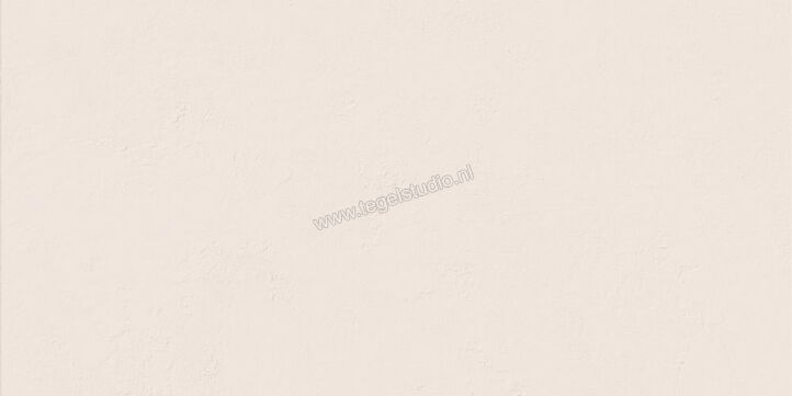  Ascot Ceramiche Pigmenta Beige 60x120 cm Vloertegel / Wandtegel Mat Vlak Naturale 02PIG12620R | 424539