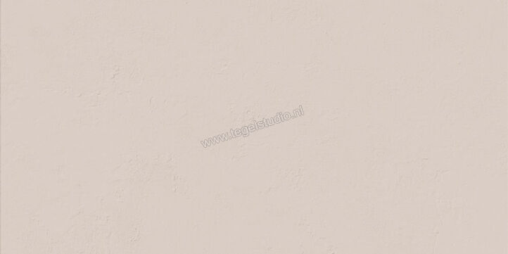  Ascot Ceramiche Pigmenta Taupe 60x120 cm Vloertegel / Wandtegel Mat Vlak Naturale 02PIG12621R | 424542
