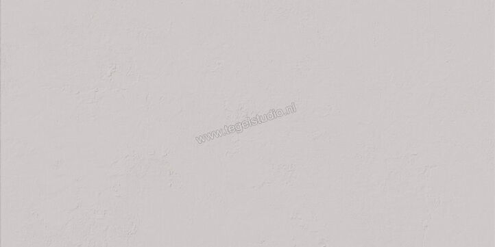  Ascot Ceramiche Pigmenta Grey 60x120 cm Vloertegel / Wandtegel Mat Vlak Naturale 02PIG12640R | 424548