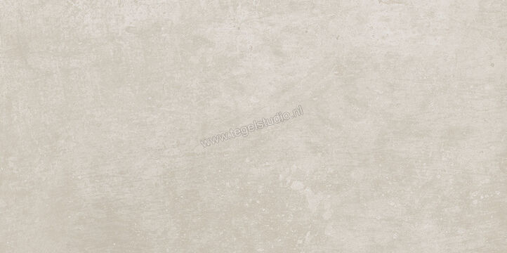 Villeroy & Boch Atlanta Alabaster White 30x60 cm Vloertegel / Wandtegel Mat Vlak Vilbostoneplus 2394 AL10 0 | 42455