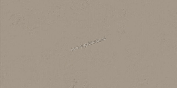  Ascot Ceramiche Pigmenta Mud 30x60 cm Vloertegel / Wandtegel Mat Vlak Naturale 02PIG00360R | 424551