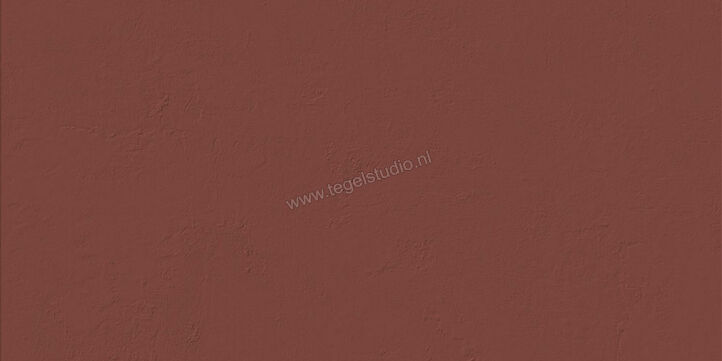  Ascot Ceramiche Pigmenta Plum 60x120 cm Vloertegel / Wandtegel Mat Vlak Naturale 02PIG12661R | 424554