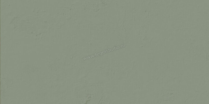  Ascot Ceramiche Pigmenta Olive 60x120 cm Vloertegel / Wandtegel Mat Vlak Naturale 02PIG12690R | 424560