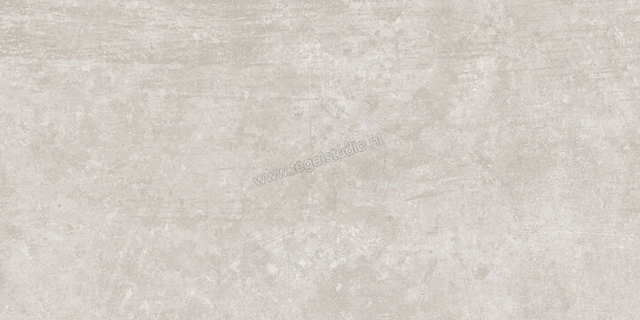 Villeroy & Boch Atlanta Foggy Grey 30x60 cm Vloertegel / Wandtegel Mat Vlak Vilbostoneplus 2394 AL40 0 | 42458
