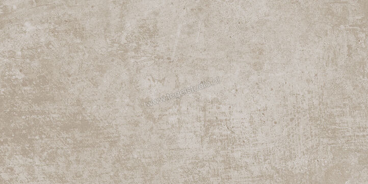 Villeroy & Boch Atlanta Sand Grey 30x60 cm Vloertegel / Wandtegel Mat Vlak Vilbostoneplus 2394 AL70 0 | 42464