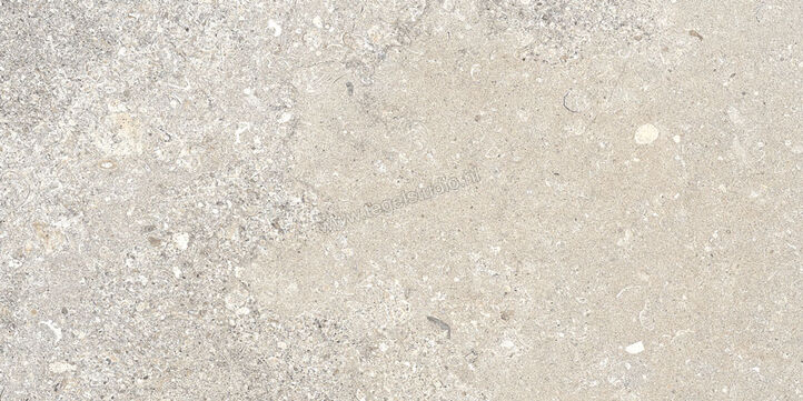  Ascot Ceramiche Signature Stone Beige 30x60 cm Vloertegel / Wandtegel Mat Vlak Naturale 02DSS320R | 424676