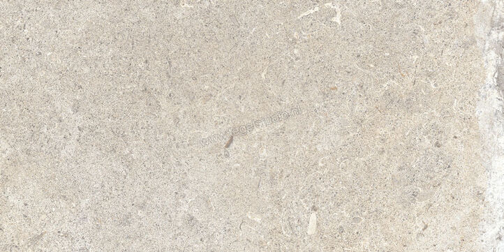  Ascot Ceramiche Signature Stone Beige 30x60 cm Vloertegel / Wandtegel Mat Vlak Naturale 02DSS320R | 424679