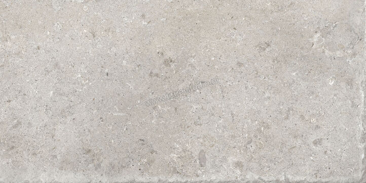  Ascot Ceramiche Signature Stone Grey 30x60 cm Vloertegel / Wandtegel Mat Vlak Naturale 02DSS340R | 424766
