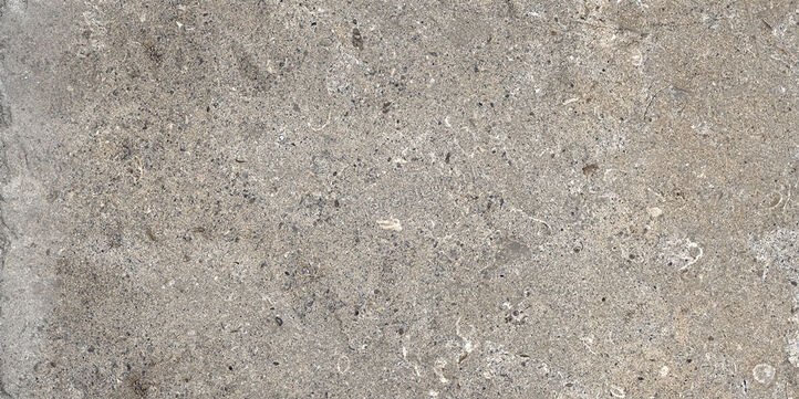  Ascot Ceramiche Signature Stone Dark 30x60 cm Vloertegel / Wandtegel Mat Vlak Naturale 02DSS370R | 424769
