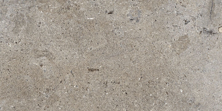  Ascot Ceramiche Signature Stone Dark 30x60 cm Vloertegel / Wandtegel Mat Vlak Naturale 02DSS370R | 424772