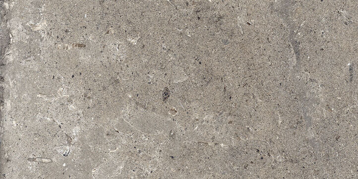  Ascot Ceramiche Signature Stone Dark 30x60 cm Vloertegel / Wandtegel Mat Vlak Naturale 02DSS370R | 424775