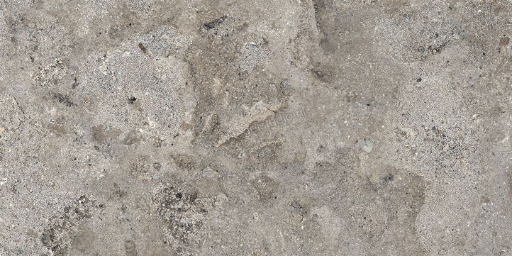 Ascot Ceramiche Signature Stone Dark 30x60 cm Vloertegel / Wandtegel Mat Vlak Naturale 02DSS370R | 424778