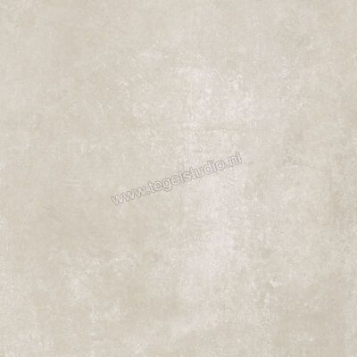 Villeroy & Boch Atlanta Alabaster White 60x60 cm Vloertegel / Wandtegel Mat Vlak Vilbostoneplus 2660 AL10 0 | 42479