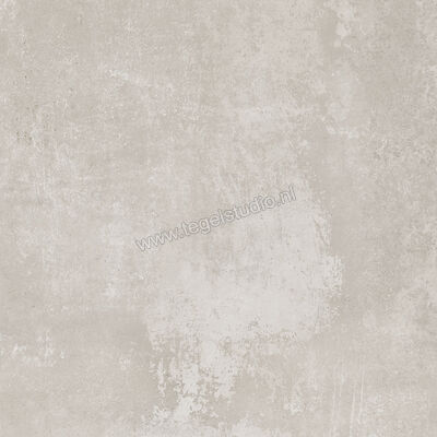 Villeroy & Boch Atlanta Foggy Grey 60x60 cm Vloertegel / Wandtegel Mat Vlak Vilbostoneplus 2660 AL40 0 | 42482