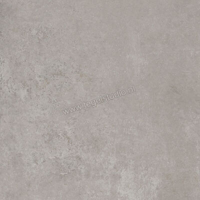 Villeroy & Boch Atlanta Concrete Grey 60x60 cm Vloertegel / Wandtegel Mat Vlak Vilbostoneplus 2660 AL60 0 | 42485