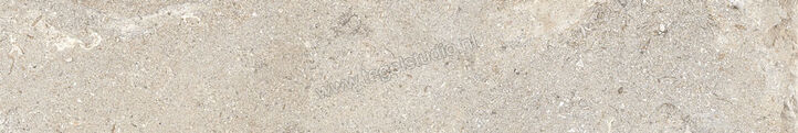  Ascot Ceramiche Signature Stone Beige 10x60 cm Vloertegel / Wandtegel Mat Vlak Naturale 02DSS1020R | 424865