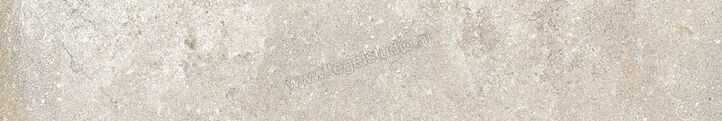  Ascot Ceramiche Signature Stone Beige 10x60 cm Vloertegel / Wandtegel Mat Vlak Naturale 02DSS1020R | 424874