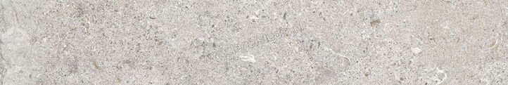  Ascot Ceramiche Signature Stone Grey 10x60 cm Vloertegel / Wandtegel Mat Vlak Naturale 02DSS1040R | 424886