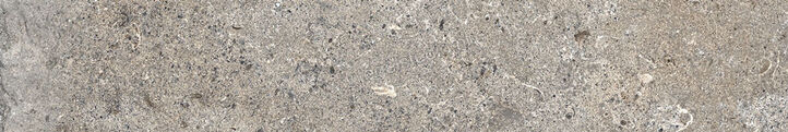  Ascot Ceramiche Signature Stone Dark 10x60 cm Vloertegel / Wandtegel Mat Vlak Naturale 02DSS1070R | 424889