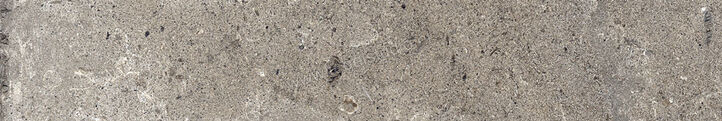  Ascot Ceramiche Signature Stone Dark 10x60 cm Vloertegel / Wandtegel Mat Vlak Naturale 02DSS1070R | 424892