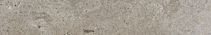  Ascot Ceramiche Signature Stone Dark 10x60 cm Vloertegel / Wandtegel Mat Vlak Naturale 02DSS1070R | 424898