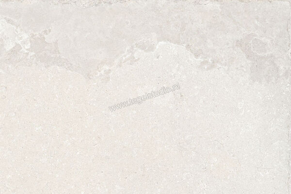  Ascot Ceramiche Signature Stone White 60x90 cm Vloertegel / Wandtegel Mat Vlak Naturale 02DSS6910R | 424901