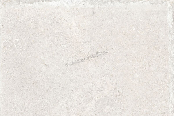  Ascot Ceramiche Signature Stone White 60x90 cm Vloertegel / Wandtegel Mat Vlak Naturale 02DSS6910R | 424904