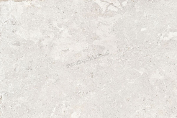  Ascot Ceramiche Signature Stone White 60x90 cm Vloertegel / Wandtegel Mat Vlak Naturale 02DSS6910R | 424907
