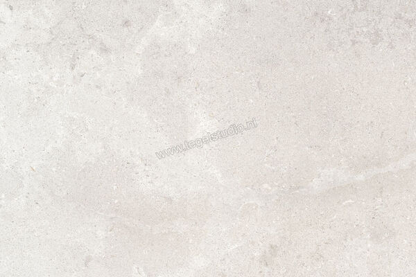  Ascot Ceramiche Signature Stone White 60x90x2 cm Terrastegel Mat Vlak Naturale 02DSS6691OR | 424910