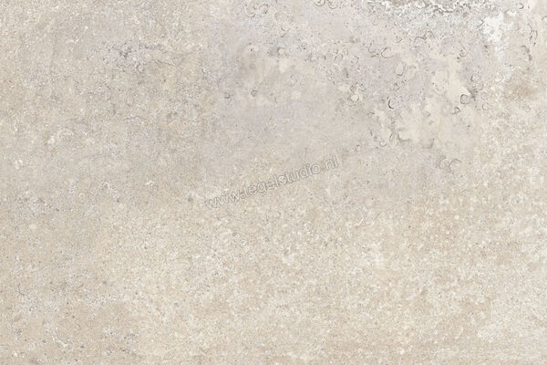  Ascot Ceramiche Signature Stone Beige 60x90 cm Vloertegel / Wandtegel Mat Vlak Naturale 02DSS6920R | 424913