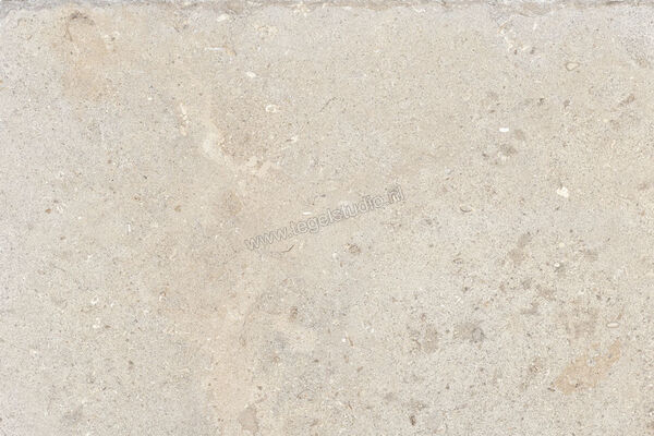  Ascot Ceramiche Signature Stone Beige 60x90 cm Vloertegel / Wandtegel Mat Vlak Naturale 02DSS6920R | 424916