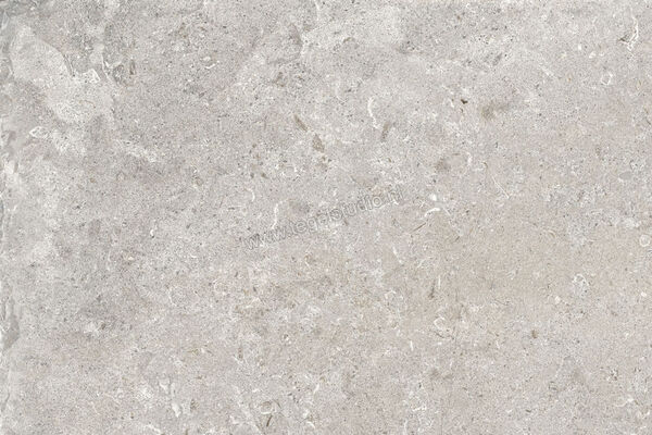  Ascot Ceramiche Signature Stone Grey 60x90x2 cm Terrastegel Mat Vlak Naturale 02DSS6694OR | 424925