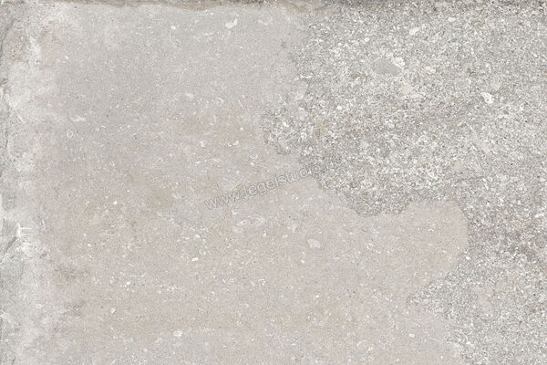  Ascot Ceramiche Signature Stone Grey 60x90x2 cm Terrastegel Mat Vlak Naturale 02DSS6694OR | 424928