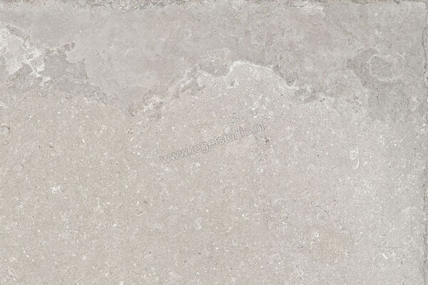  Ascot Ceramiche Signature Stone Grey 60x90 cm Vloertegel / Wandtegel Mat Vlak Naturale 02DSS6940R | 424931