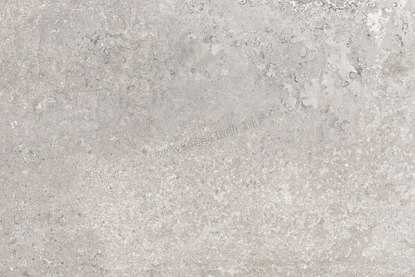 Ascot Ceramiche Signature Stone Grey 60x90 cm Vloertegel / Wandtegel Mat Vlak Naturale 02DSS6940R | 424934