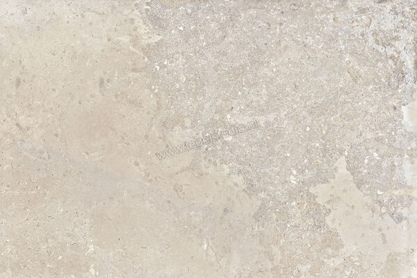  Ascot Ceramiche Signature Stone Beige 60x90 cm Vloertegel / Wandtegel Mat Vlak Naturale 02DSS6920R | 424955