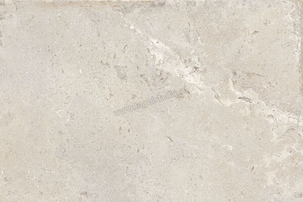 Ascot Ceramiche Signature Stone Beige 60x90 cm Vloertegel / Wandtegel Mat Vlak Naturale 02DSS6920R | 424958