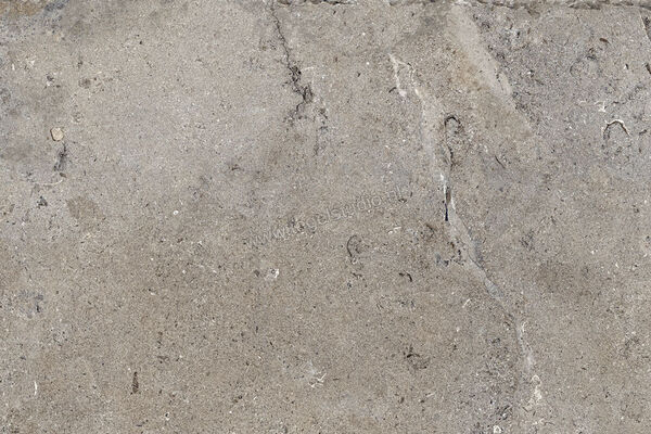  Ascot Ceramiche Signature Stone Dark 60x90 cm Vloertegel / Wandtegel Mat Vlak Naturale 02DSS6970R | 424973