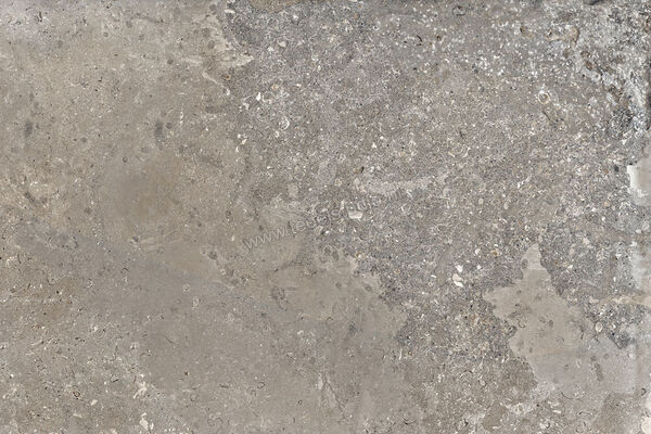  Ascot Ceramiche Signature Stone Dark 60x90 cm Vloertegel / Wandtegel Mat Vlak Naturale 02DSS6970R | 424976