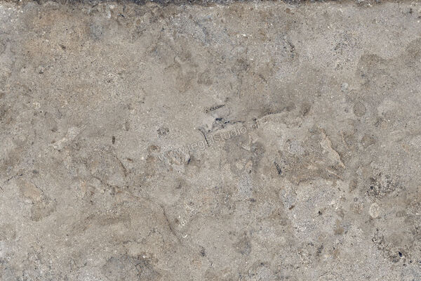  Ascot Ceramiche Signature Stone Dark 60x90 cm Vloertegel / Wandtegel Mat Vlak Naturale 02DSS6970R | 424979