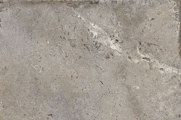  Ascot Ceramiche Signature Stone Dark 60x90 cm Vloertegel / Wandtegel Mat Vlak Naturale 02DSS6970R | 424982