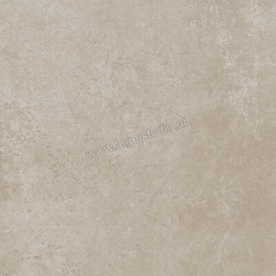 Villeroy & Boch Atlanta Sand Grey 60x60 cm Vloertegel / Wandtegel Mat Vlak Vilbostoneplus 2660 AL70 0 | 42500