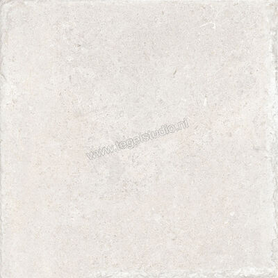  Ascot Ceramiche Signature Stone White 90x90x2 cm Terrastegel Mat Vlak Naturale 02DSS9911OR | 425009
