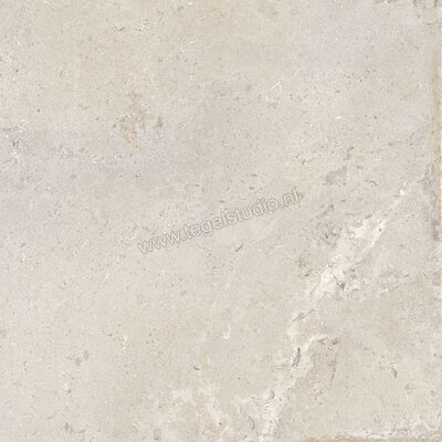  Ascot Ceramiche Signature Stone Beige 90x90x2 cm Terrastegel Mat Vlak Naturale 02DSS9922OR | 425045