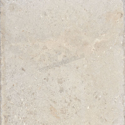  Ascot Ceramiche Signature Stone Beige 90x90x2 cm Terrastegel Mat Vlak Naturale 02DSS9922OR | 425048